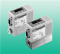 CKD小型流量控制器FCM-0005H2-8A1AP3B-AC3